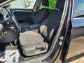 Skoda Superb Kombi 2,0 TDI Ambition Schwarz - thumbnail 12