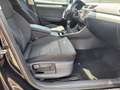Skoda Superb Kombi 2,0 TDI Ambition Schwarz - thumbnail 31