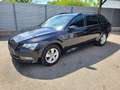 Skoda Superb Kombi 2,0 TDI Ambition Schwarz - thumbnail 3