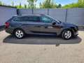 Skoda Superb Kombi 2,0 TDI Ambition Schwarz - thumbnail 5