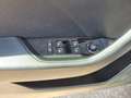 Skoda Superb Kombi 2,0 TDI Ambition Schwarz - thumbnail 34