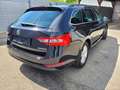 Skoda Superb Kombi 2,0 TDI Ambition Schwarz - thumbnail 8