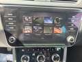 Skoda Superb Kombi 2,0 TDI Ambition Schwarz - thumbnail 22