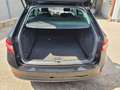 Skoda Superb Kombi 2,0 TDI Ambition Schwarz - thumbnail 9