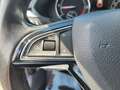 Skoda Superb Kombi 2,0 TDI Ambition Schwarz - thumbnail 15