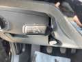 Skoda Superb Kombi 2,0 TDI Ambition Schwarz - thumbnail 17