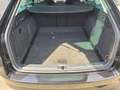 Skoda Superb Kombi 2,0 TDI Ambition Schwarz - thumbnail 11