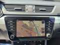 Skoda Superb Kombi 2,0 TDI Ambition Schwarz - thumbnail 20