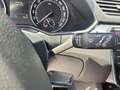 Skoda Superb Kombi 2,0 TDI Ambition Schwarz - thumbnail 19