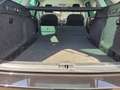 Skoda Superb Kombi 2,0 TDI Ambition Schwarz - thumbnail 10