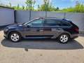 Skoda Superb Kombi 2,0 TDI Ambition Schwarz - thumbnail 4