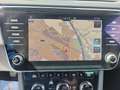 Skoda Superb Kombi 2,0 TDI Ambition Schwarz - thumbnail 21