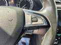 Skoda Superb Kombi 2,0 TDI Ambition Schwarz - thumbnail 16