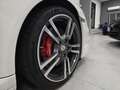 Porsche 997 911 TURBO 100% ITALIANA_PDK_CHRONO_TETTO_SPORT+!! Blanc - thumbnail 3
