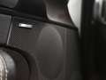 Porsche 997 911 TURBO 100% ITALIANA_PDK_CHRONO_TETTO_SPORT+!! Blanc - thumbnail 18