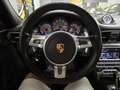Porsche 997 911 TURBO 100% ITALIANA_PDK_CHRONO_TETTO_SPORT+!! Blanc - thumbnail 10
