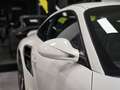 Porsche 997 911 TURBO 100% ITALIANA_PDK_CHRONO_TETTO_SPORT+!! Blanc - thumbnail 22