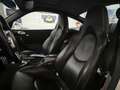 Porsche 997 911 TURBO 100% ITALIANA_PDK_CHRONO_TETTO_SPORT+!! Blanc - thumbnail 8