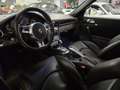 Porsche 997 911 TURBO 100% ITALIANA_PDK_CHRONO_TETTO_SPORT+!! Blanc - thumbnail 9