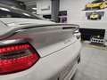 Porsche 997 911 TURBO 100% ITALIANA_PDK_CHRONO_TETTO_SPORT+!! Blanc - thumbnail 21