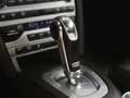 Porsche 997 911 TURBO 100% ITALIANA_PDK_CHRONO_TETTO_SPORT+!! Blanc - thumbnail 13