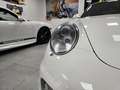 Porsche 997 911 TURBO 100% ITALIANA_PDK_CHRONO_TETTO_SPORT+!! Blanc - thumbnail 2
