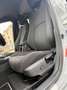 Toyota Corolla 1.8 Touring Sports SW Hybrid IBRIDA Business Grigio - thumbnail 9