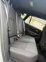 Toyota Corolla 1.8 Touring Sports SW Hybrid IBRIDA Business Grigio - thumbnail 11