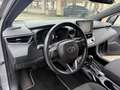 Toyota Corolla 1.8 Touring Sports SW Hybrid IBRIDA Business Grigio - thumbnail 13