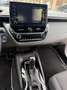 Toyota Corolla 1.8 Touring Sports SW Hybrid IBRIDA Business Grigio - thumbnail 8