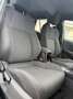 Toyota Corolla 1.8 Touring Sports SW Hybrid IBRIDA Business Grigio - thumbnail 10