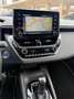 Toyota Corolla 1.8 Touring Sports SW Hybrid IBRIDA Business Grigio - thumbnail 5
