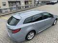 Toyota Corolla 1.8 Touring Sports SW Hybrid IBRIDA Business Grigio - thumbnail 14