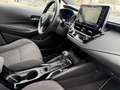 Toyota Corolla 1.8 Touring Sports SW Hybrid IBRIDA Business Grigio - thumbnail 7