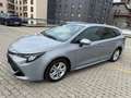 Toyota Corolla 1.8 Touring Sports SW Hybrid IBRIDA Business Grigio - thumbnail 2