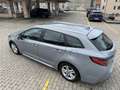 Toyota Corolla 1.8 Touring Sports SW Hybrid IBRIDA Business Grigio - thumbnail 15