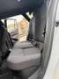 Toyota Corolla 1.8 Touring Sports SW Hybrid IBRIDA Business Grigio - thumbnail 12