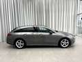 Mercedes-Benz CLA 200 d Shooting Brake AMG Line SportS. Grau - thumbnail 4