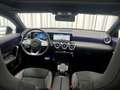 Mercedes-Benz CLA 200 d Shooting Brake AMG Line SportS. Grau - thumbnail 19