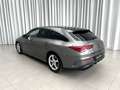 Mercedes-Benz CLA 200 d Shooting Brake AMG Line SportS. Grau - thumbnail 6