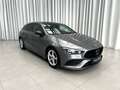 Mercedes-Benz CLA 200 d Shooting Brake AMG Line SportS. Grau - thumbnail 3