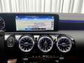 Mercedes-Benz CLA 200 d Shooting Brake AMG Line SportS. Grau - thumbnail 18
