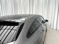 Mercedes-Benz CLA 200 d Shooting Brake AMG Line SportS. Grau - thumbnail 25