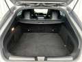 Mercedes-Benz CLA 200 d Shooting Brake AMG Line SportS. Grau - thumbnail 10