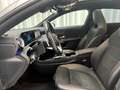 Mercedes-Benz CLA 200 d Shooting Brake AMG Line SportS. Grau - thumbnail 13