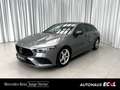 Mercedes-Benz CLA 200 d Shooting Brake AMG Line SportS. Grau - thumbnail 1