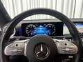 Mercedes-Benz CLA 200 d Shooting Brake AMG Line SportS. Grau - thumbnail 16