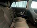 Mercedes-Benz CLA 200 d Shooting Brake AMG Line SportS. Grau - thumbnail 20
