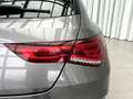 Mercedes-Benz CLA 200 d Shooting Brake AMG Line SportS. Grau - thumbnail 12