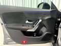 Mercedes-Benz CLA 200 d Shooting Brake AMG Line SportS. Grau - thumbnail 14